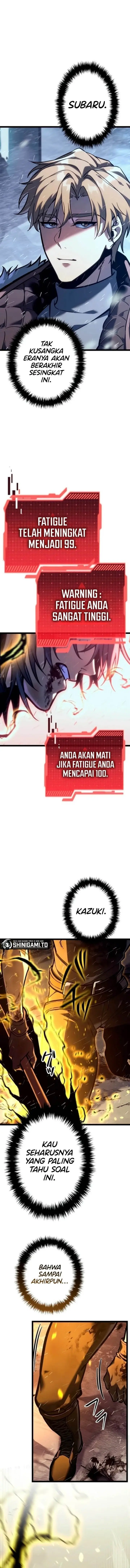 image-komik-reincarnators-stream-chapter-2-20/36