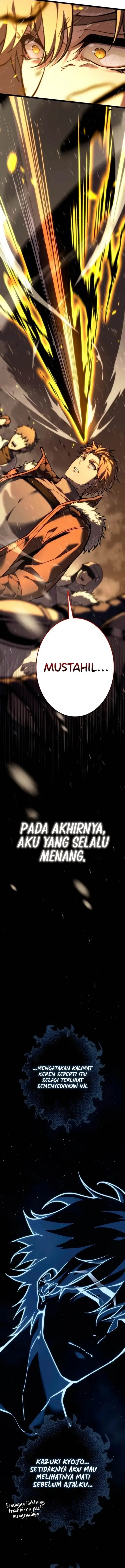 image-komik-reincarnators-stream-chapter-2-22/36