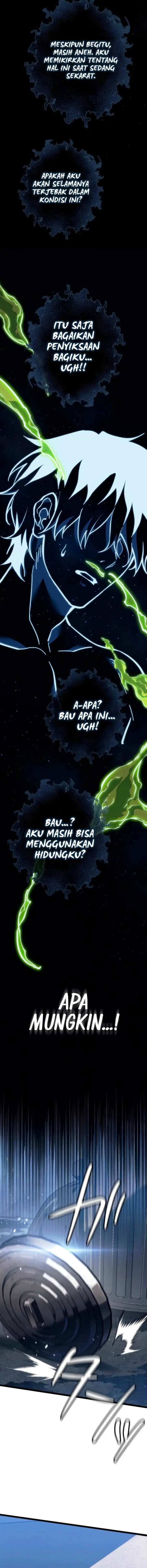 image-komik-reincarnators-stream-chapter-2-23/36