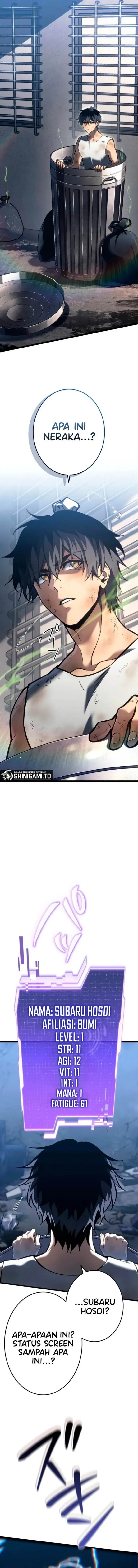 image-komik-reincarnators-stream-chapter-2-24/36