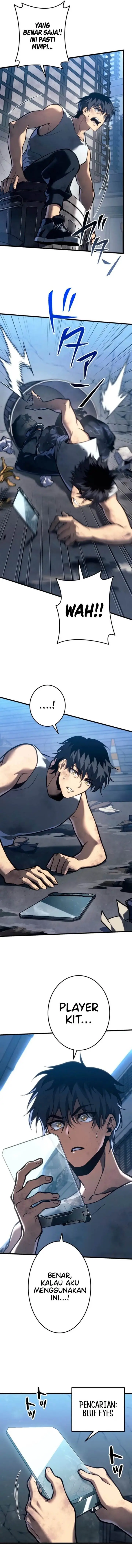 image-komik-reincarnators-stream-chapter-2-26/36