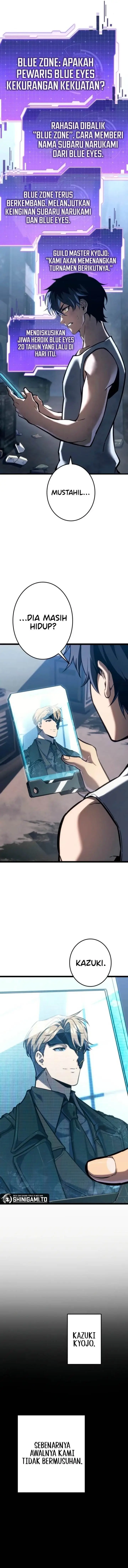 image-komik-reincarnators-stream-chapter-2-27/36