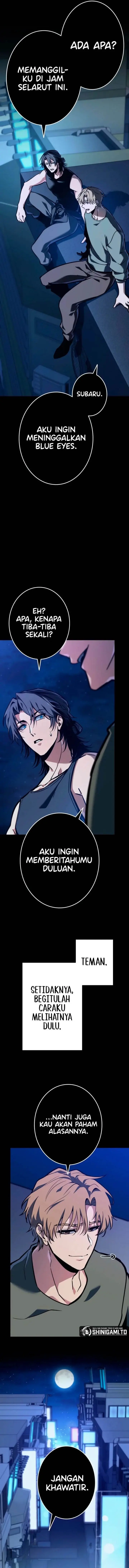 image-komik-reincarnators-stream-chapter-2-28/36