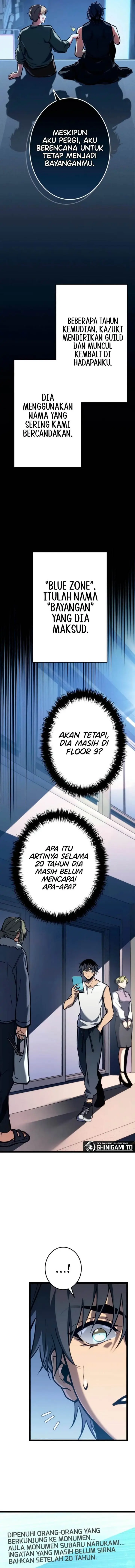 image-komik-reincarnators-stream-chapter-2-29/36