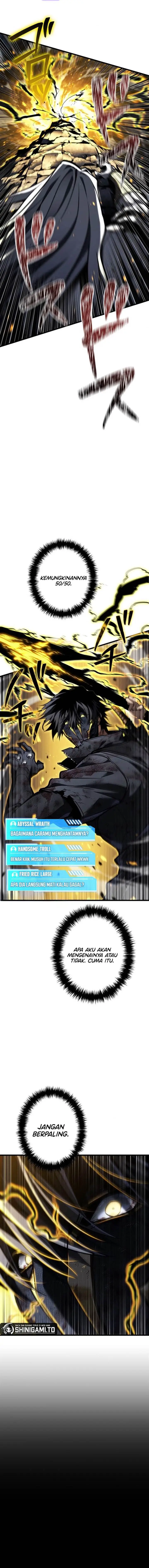 image-komik-reincarnators-stream-chapter-20-1/23