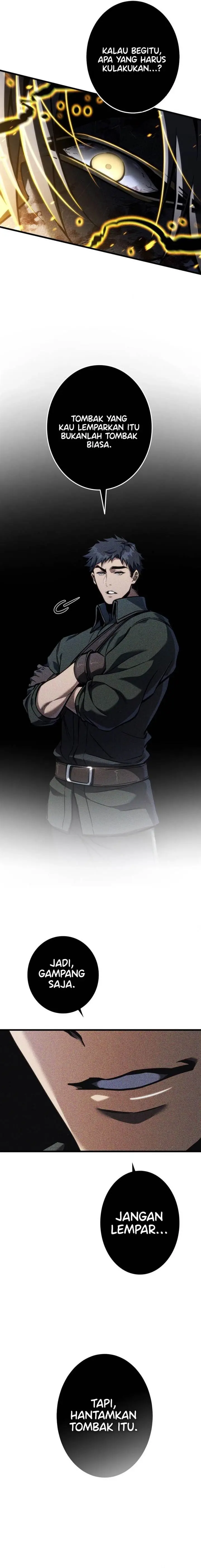 image-komik-reincarnators-stream-chapter-20-4/23