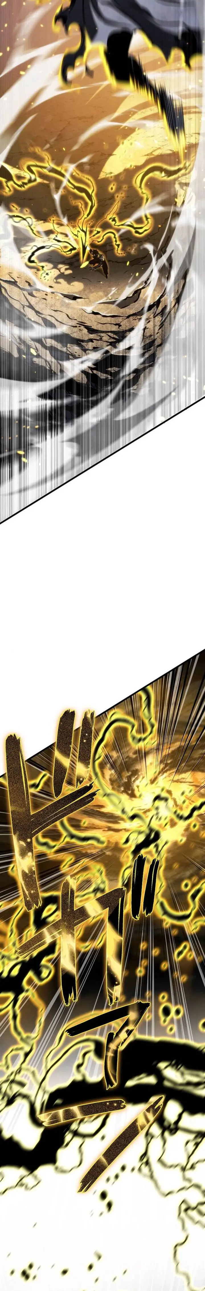 image-komik-reincarnators-stream-chapter-20-7/23
