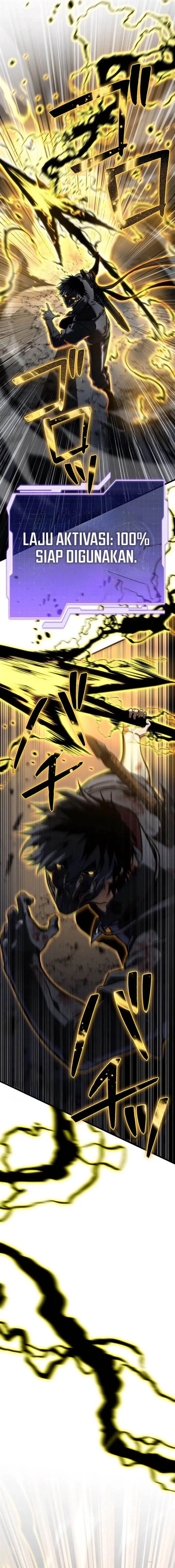 image-komik-reincarnators-stream-chapter-20-8/23