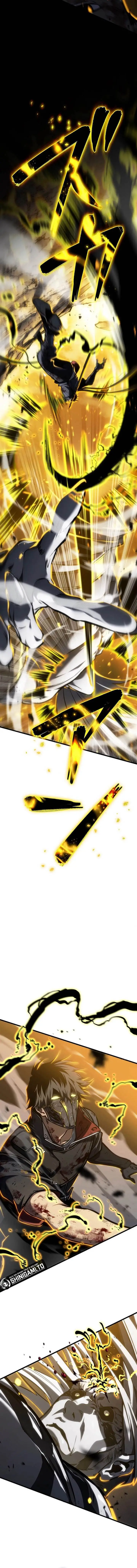 image-komik-reincarnators-stream-chapter-20-10/23