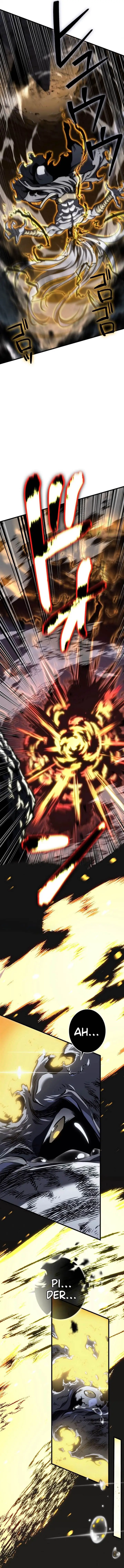 image-komik-reincarnators-stream-chapter-20-11/23