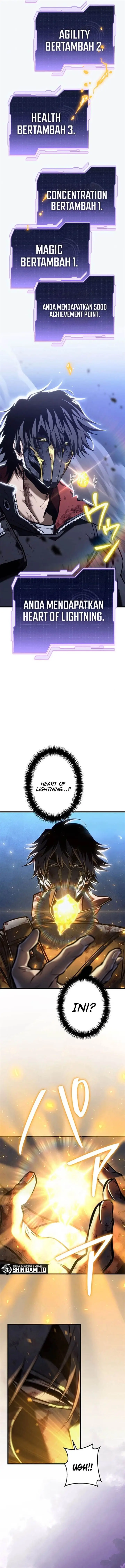 image-komik-reincarnators-stream-chapter-20-13/23