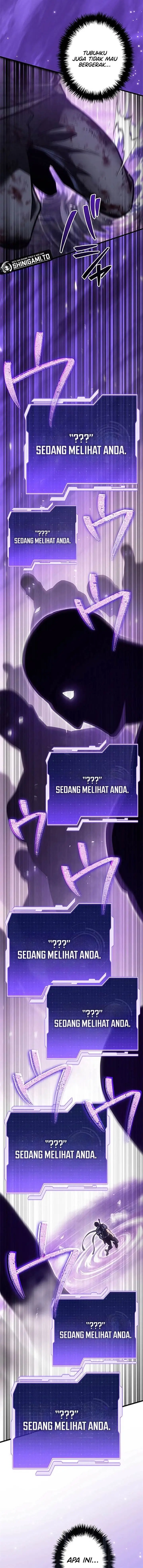 image-komik-reincarnators-stream-chapter-20-15/23