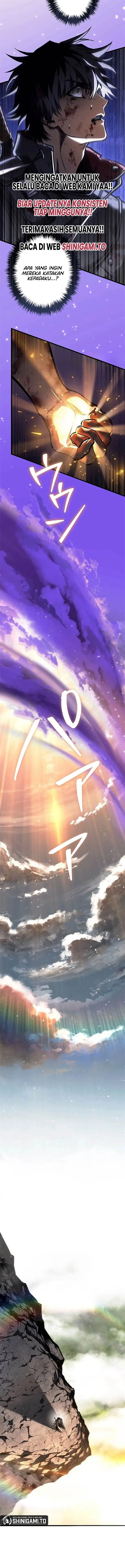 image-komik-reincarnators-stream-chapter-20-16/23