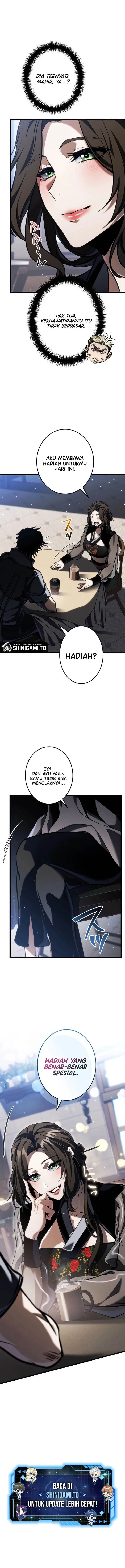 image-komik-reincarnators-stream-chapter-20-21/23