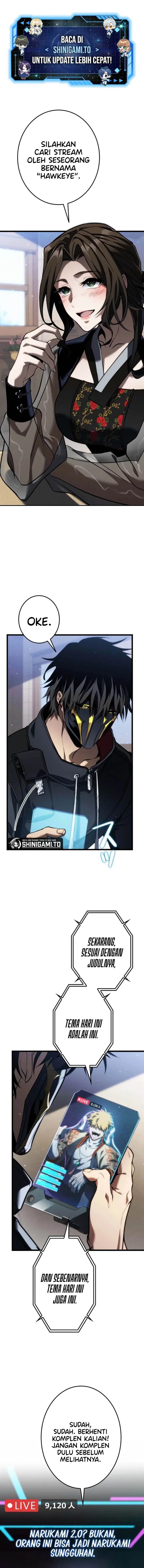 image-komik-reincarnators-stream-chapter-21-0/21