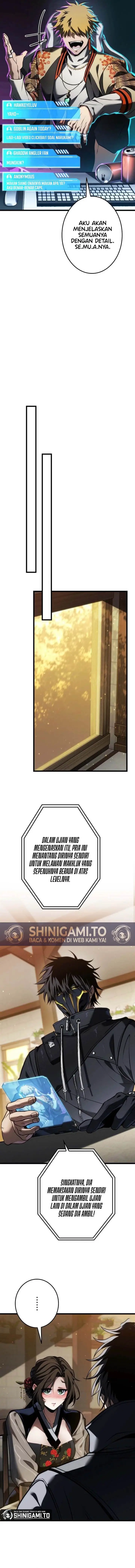 image-komik-reincarnators-stream-chapter-21-1/21