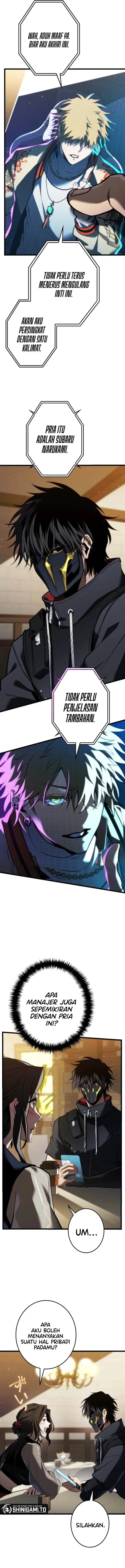 image-komik-reincarnators-stream-chapter-21-2/21