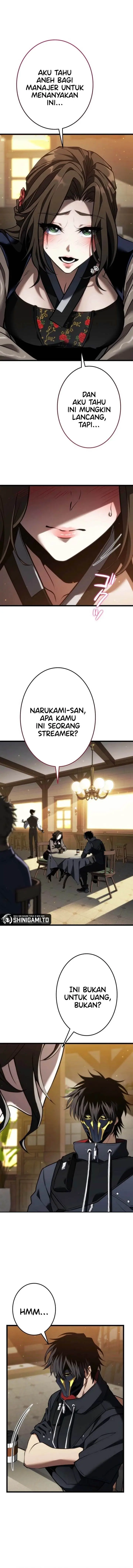 image-komik-reincarnators-stream-chapter-21-3/21