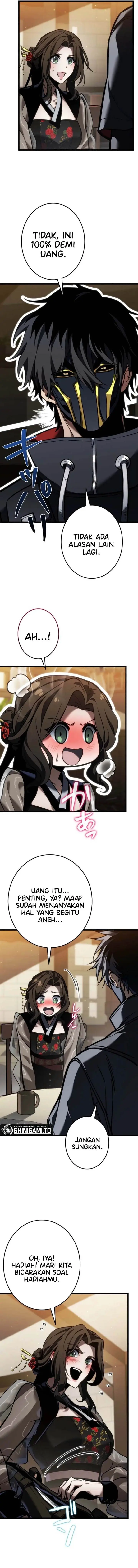 image-komik-reincarnators-stream-chapter-21-4/21