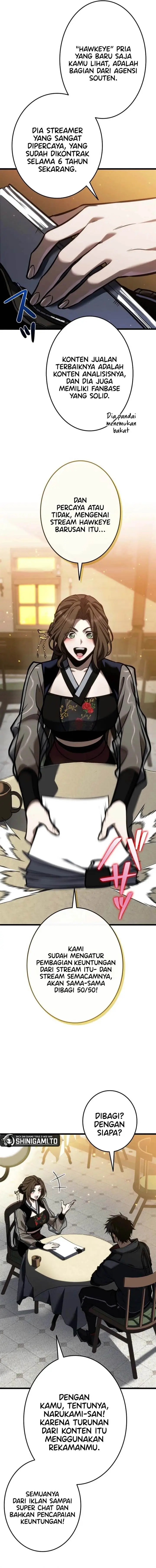 image-komik-reincarnators-stream-chapter-21-5/21