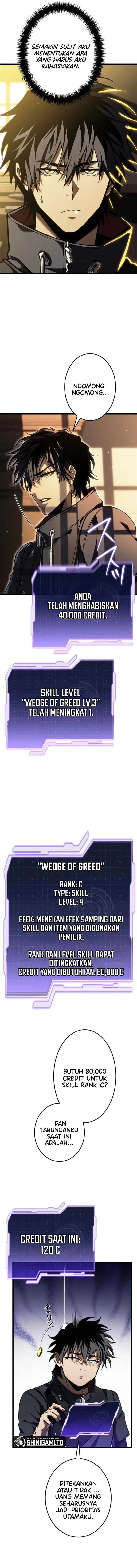 image-komik-reincarnators-stream-chapter-21-8/21