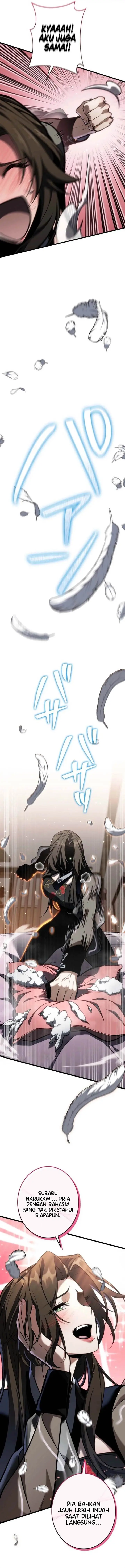 image-komik-reincarnators-stream-chapter-21-12/21