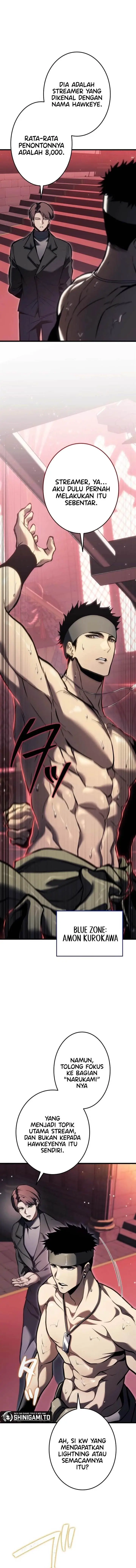 image-komik-reincarnators-stream-chapter-21-15/21