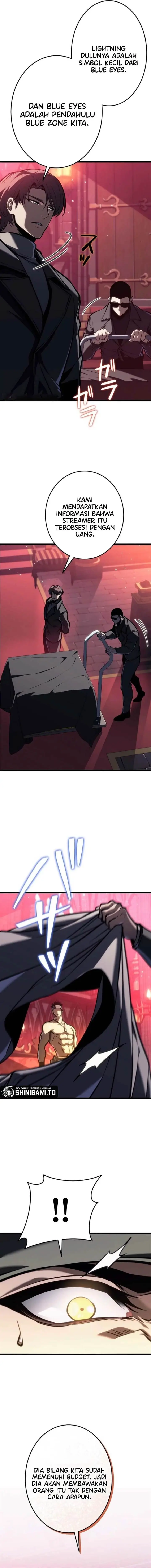 image-komik-reincarnators-stream-chapter-21-19/21