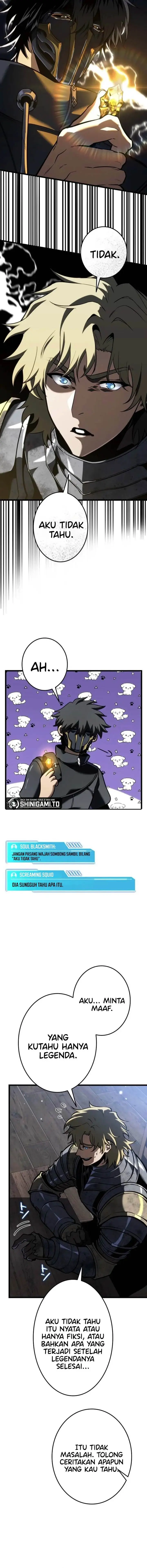 image-komik-reincarnators-stream-chapter-22-7/21