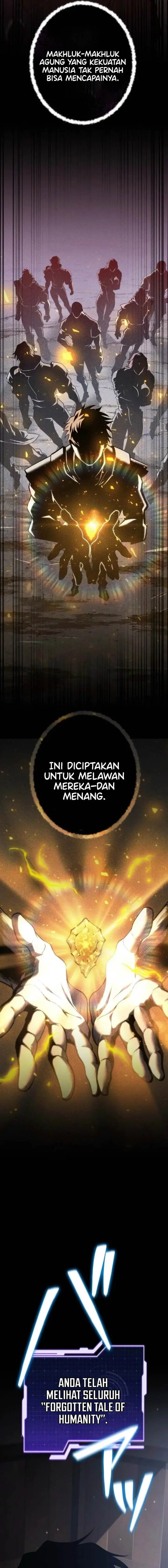 image-komik-reincarnators-stream-chapter-22-11/21