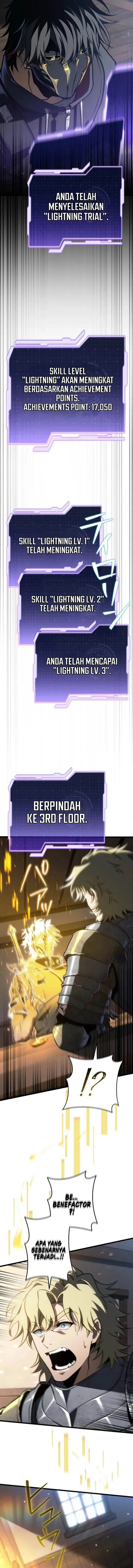 image-komik-reincarnators-stream-chapter-22-12/21