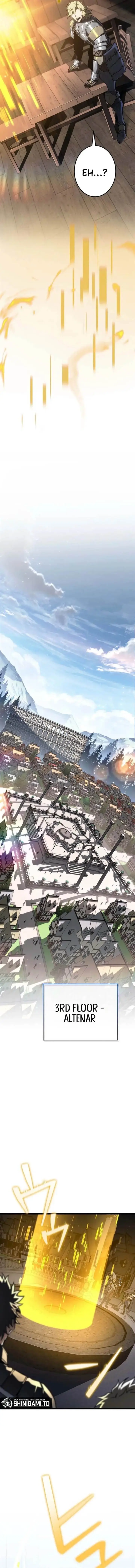 image-komik-reincarnators-stream-chapter-22-13/21