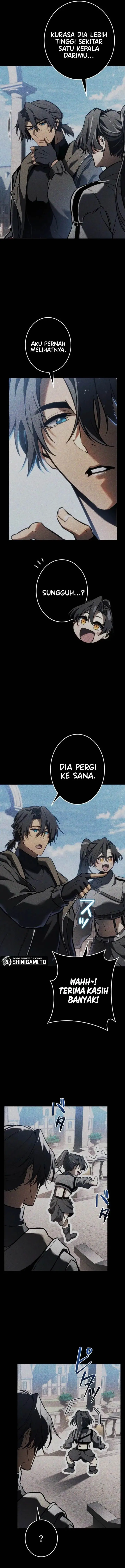 image-komik-reincarnators-stream-chapter-22-16/21