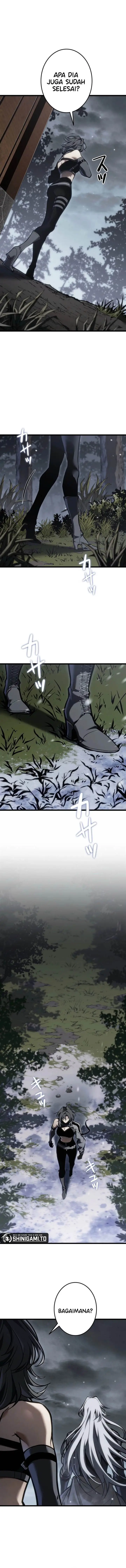 image-komik-reincarnators-stream-chapter-23-5/19