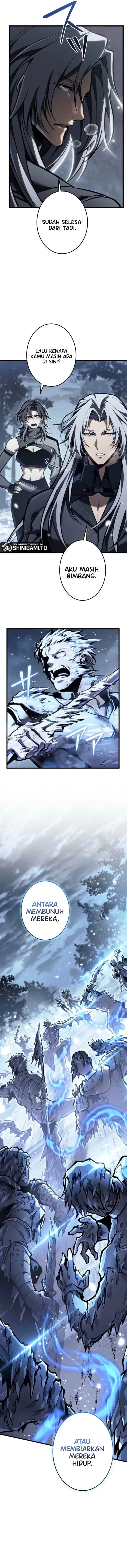 image-komik-reincarnators-stream-chapter-23-6/19