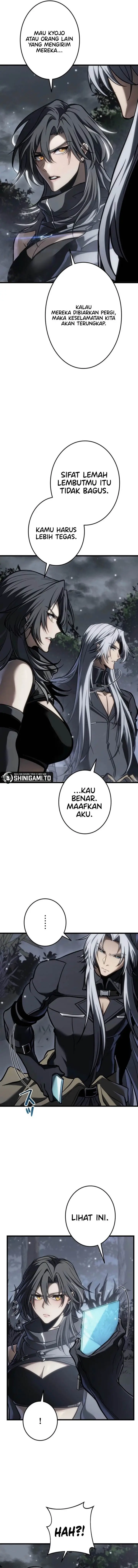 image-komik-reincarnators-stream-chapter-23-11/19