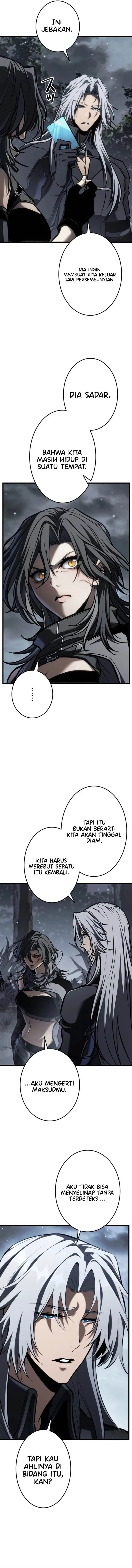 image-komik-reincarnators-stream-chapter-23-13/19