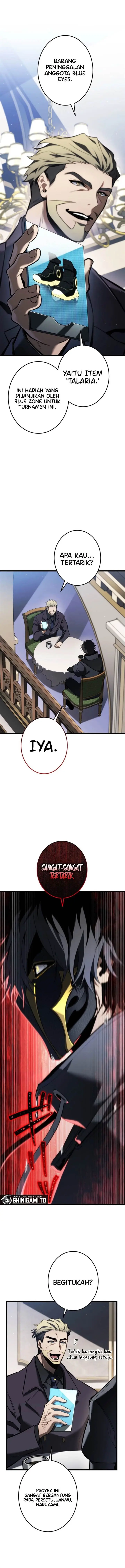 image-komik-reincarnators-stream-chapter-23-15/19