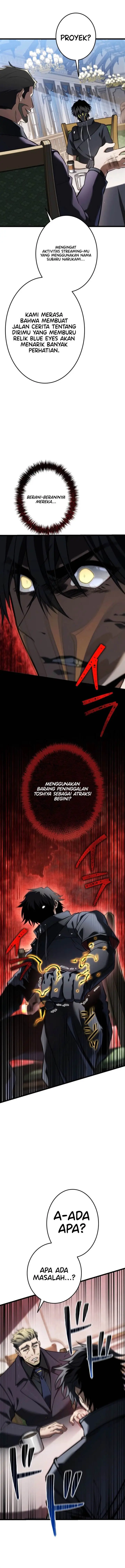 image-komik-reincarnators-stream-chapter-23-16/19