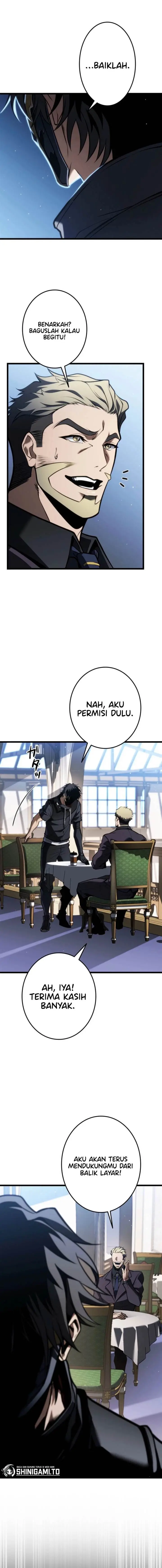 image-komik-reincarnators-stream-chapter-23-17/19