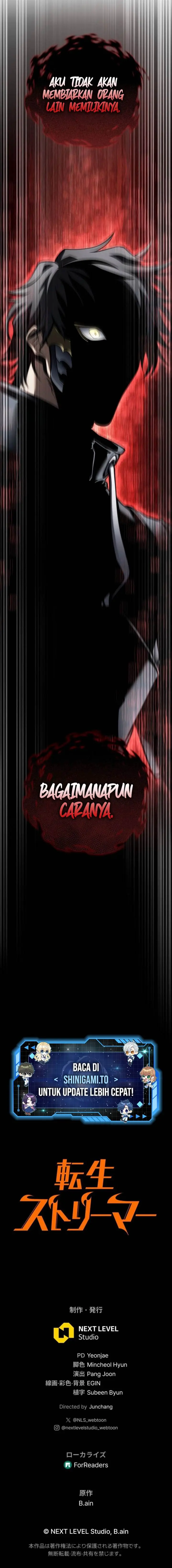 image-komik-reincarnators-stream-chapter-23-18/19