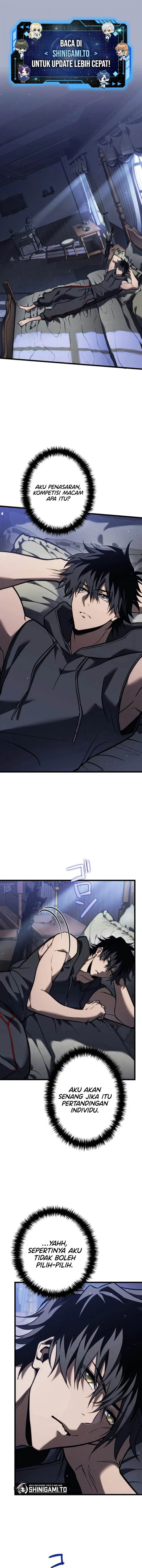 image-komik-reincarnators-stream-chapter-24-0/23