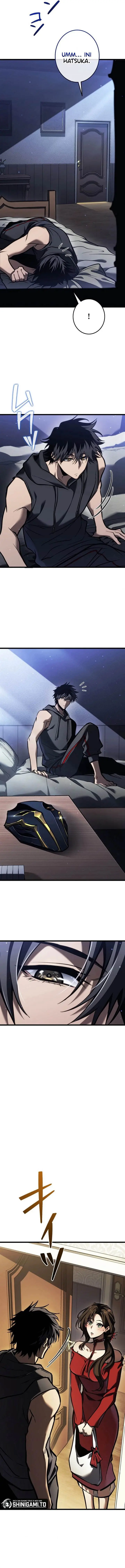 image-komik-reincarnators-stream-chapter-24-1/23