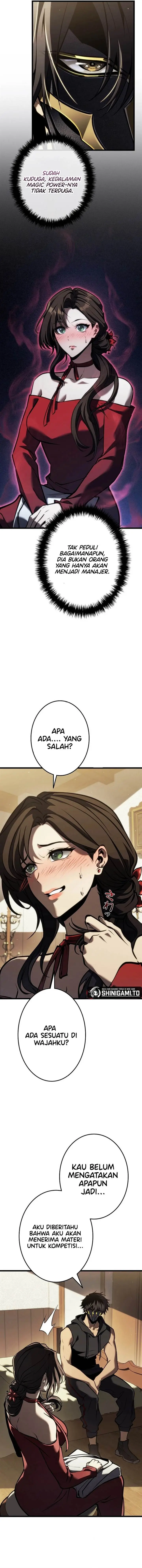 image-komik-reincarnators-stream-chapter-24-4/23