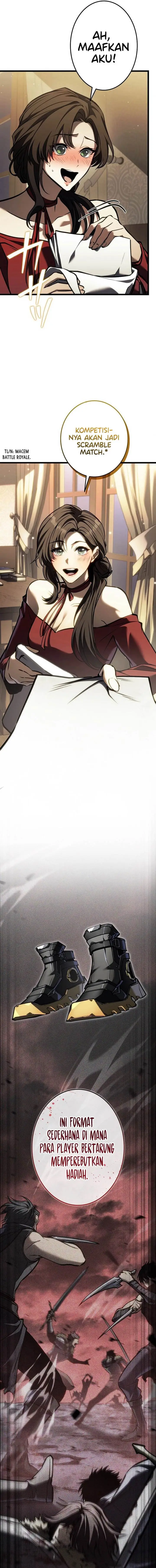 image-komik-reincarnators-stream-chapter-24-5/23