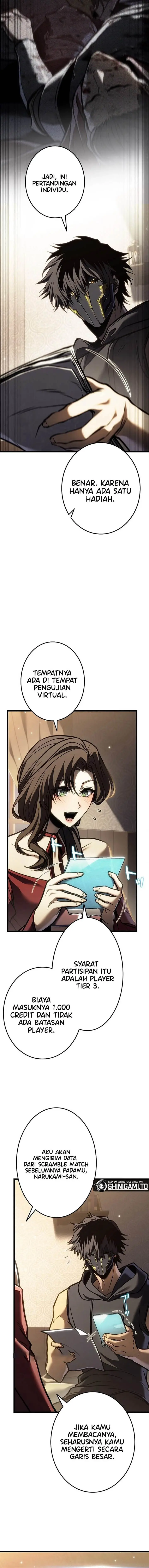 image-komik-reincarnators-stream-chapter-24-6/23