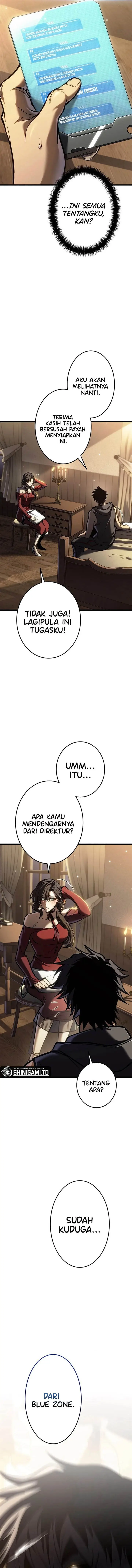 image-komik-reincarnators-stream-chapter-24-7/23