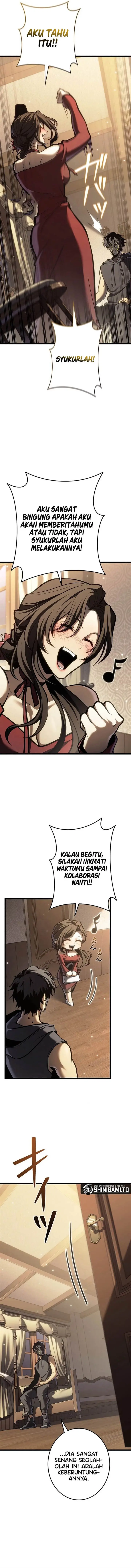 image-komik-reincarnators-stream-chapter-24-10/23