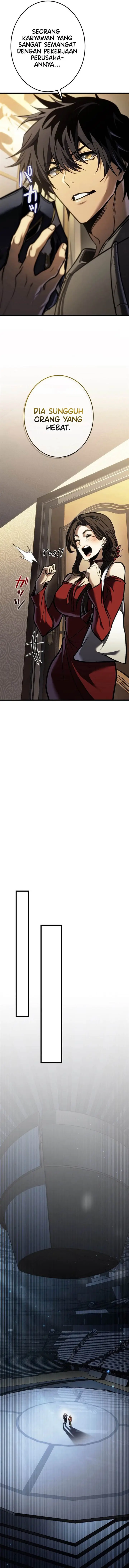 image-komik-reincarnators-stream-chapter-24-11/23