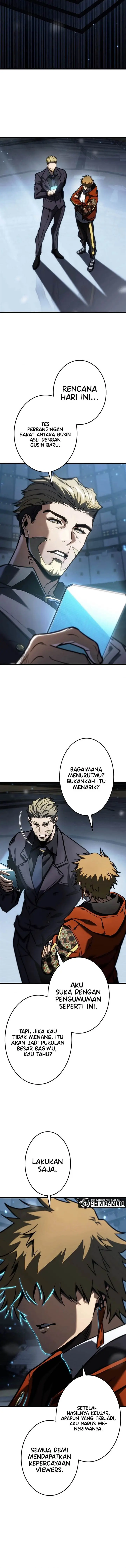 image-komik-reincarnators-stream-chapter-24-12/23